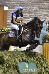 aachen-2017_cico-101-jpg
