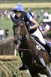 aachen-2017_cico-102-jpg