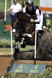 aachen-2017_cico-103-jpg