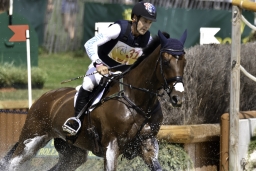 aachen-2017_cico-104-jpg