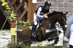 aachen-2017_cico-105-jpg