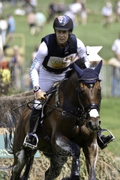 aachen-2017_cico-106-jpg
