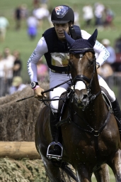 aachen-2017_cico-107-jpg