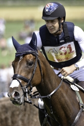 aachen-2017_cico-108-jpg