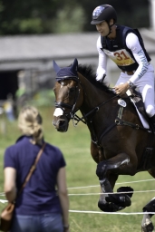 aachen-2017_cico-109-jpg