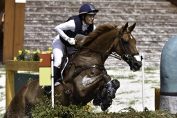 aachen-2017_cico-110-jpg