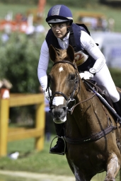 aachen-2017_cico-111-jpg