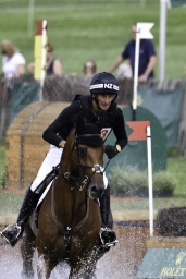 aachen-2017_cico-112-jpg