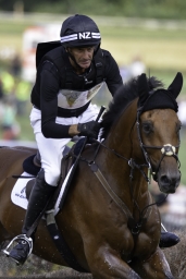 aachen-2017_cico-113-jpg
