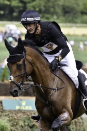 aachen-2017_cico-114-jpg