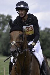 aachen-2017_cico-117-jpg