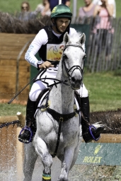 aachen-2017_cico-118-jpg
