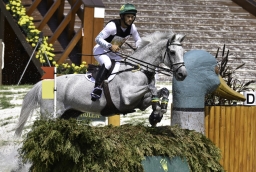 aachen-2017_cico-119-jpg