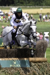 aachen-2017_cico-120-jpg
