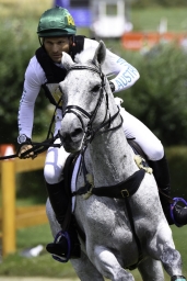aachen-2017_cico-121-jpg