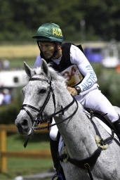 aachen-2017_cico-122-jpg