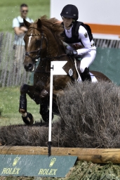 aachen-2017_cico-123-jpg