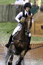 aachen-2017_cico-124-jpg