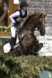 aachen-2017_cico-125-jpg