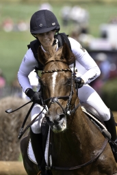 aachen-2017_cico-126-jpg