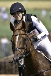 aachen-2017_cico-127-jpg