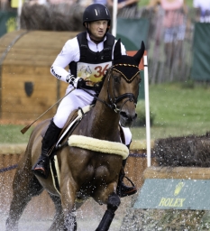 aachen-2017_cico-129-jpg