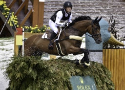 aachen-2017_cico-130-jpg