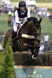 aachen-2017_cico-131-jpg