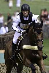 aachen-2017_cico-132-jpg