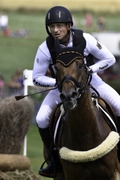 aachen-2017_cico-133-jpg