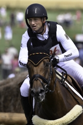 aachen-2017_cico-134-jpg