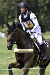 aachen-2017_cico-135-jpg