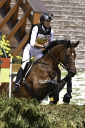 aachen-2017_cico-136-jpg