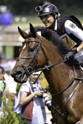 aachen-2017_cico-137-jpg