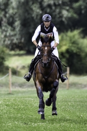aachen-2017_cico-138-jpg