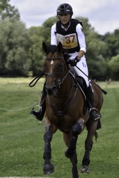 aachen-2017_cico-139-jpg
