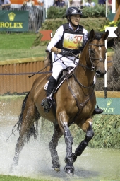 aachen-2017_cico-140-jpg