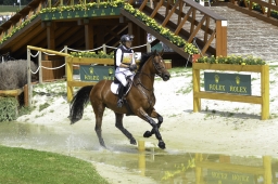 aachen-2017_cico-141-jpg