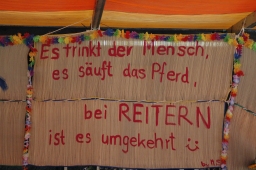 altensteig-2012_cic1-001-jpg