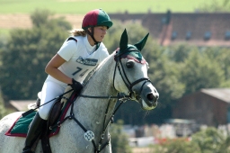altensteig-2012_cic1-003-jpg