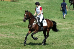 altensteig-2012_cic1-006-jpg