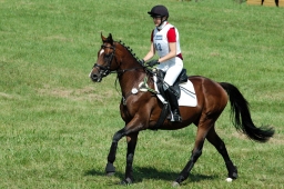 altensteig-2012_cic1-007-jpg