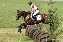 altensteig-2012_cic1-008-jpg
