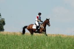 altensteig-2012_cic1-010-jpg