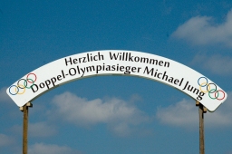 altensteig-2012_cic1-012-jpg