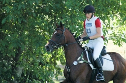 altensteig-2012_cic1-013-jpg