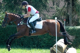 altensteig-2012_cic1-014-jpg