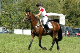 altensteig-2012_cic1-016-jpg