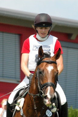 altensteig-2012_cic1-017-jpg