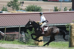 altensteig-2012_cic1-023-jpg